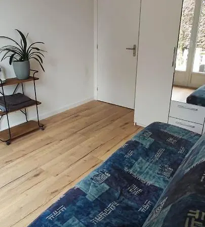 Appartement Maison A Louer Circuit 24h Du Mans Fillé